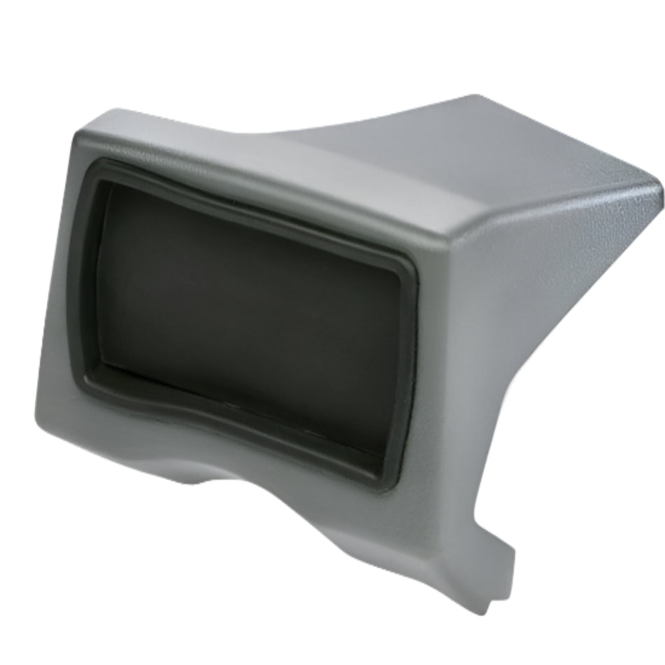 Edge Products (18503) Dash Pod for Ford PowerStroke Trucks 08-10