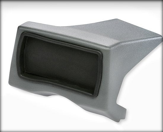 Edge Products - Ford Dash Pod -08-12 Ford Superduty - 18503