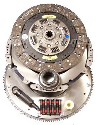 1944325-OK Kit de embrague South Bend PowerStroke