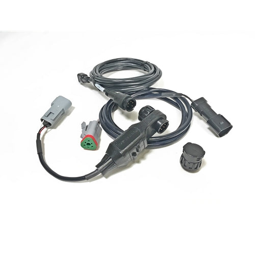 Edge 98651 EAS Shift-On-The-Fly (SOTF) Accessory 15-19 6.7L Ford Powerstroke