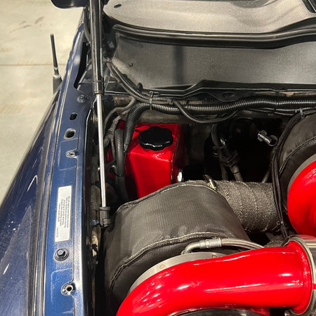 User 5