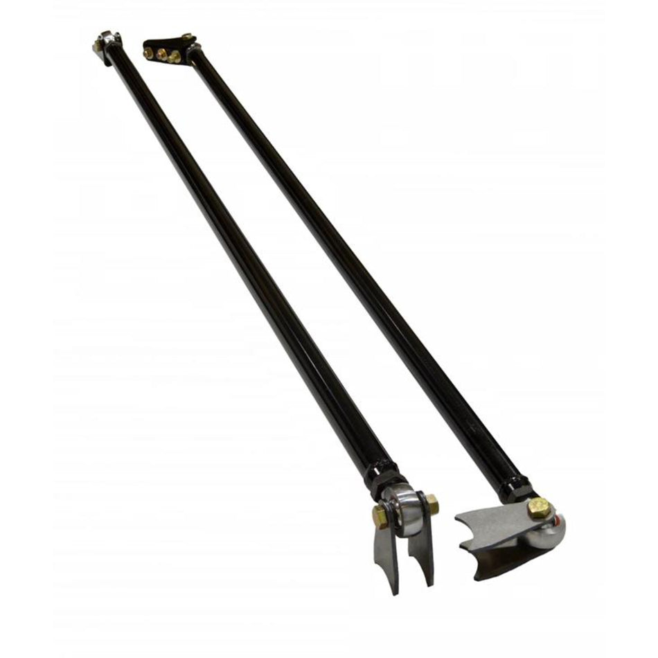 Barres de traction Longhorn Fab 200901-UNV-86