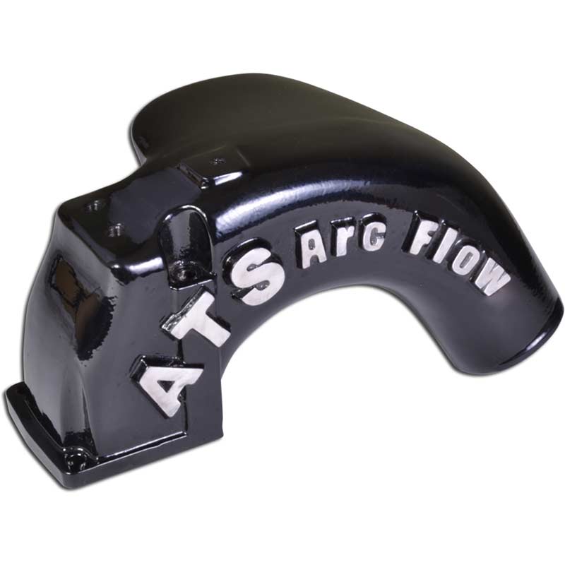 Colector de admisión ArcFlow ATS 201-901-2272 