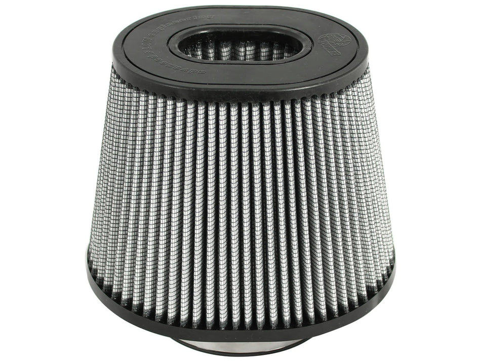 aFe Power Replacement Air Filter 21-91064 (Pro DRY S Media)