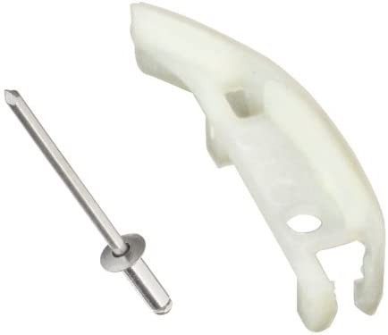 47RE/RH Neutral Insulator Replacement Kit