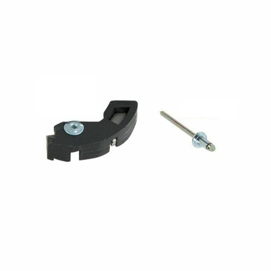 48RE Neutral Insulator Replacement Kit