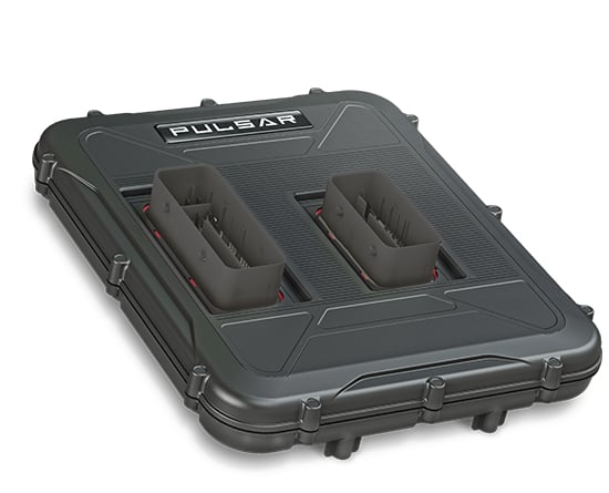Edge Pulsar V3 - 20-23 Duramax L5P