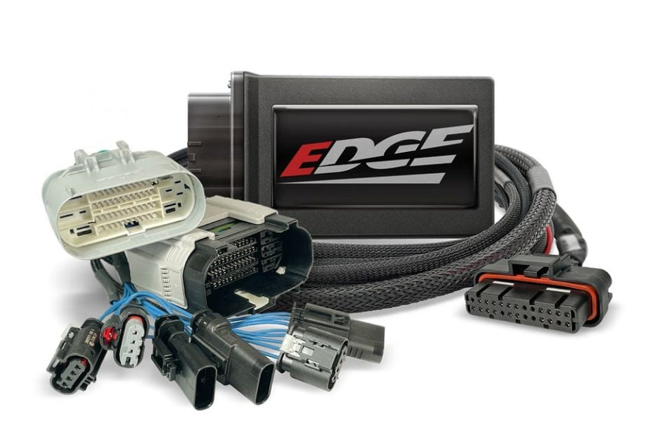 dge EZX Tuning Module 20-22 GM 1500 3.0L Duramax LM2