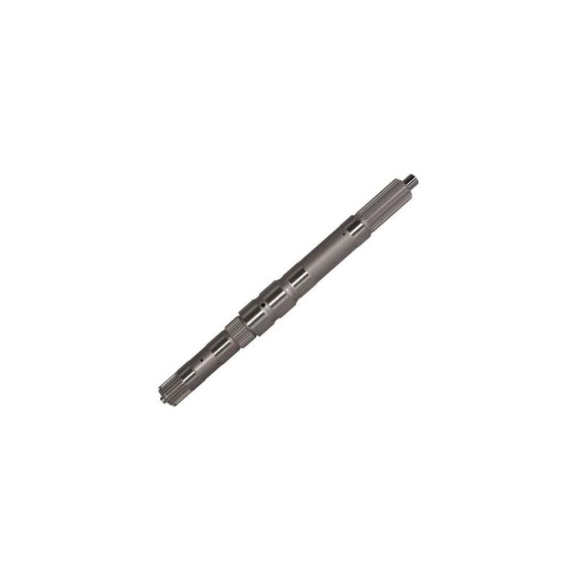 Arbre intermédiaire en billette Maraging TCS 300 (23006181722)