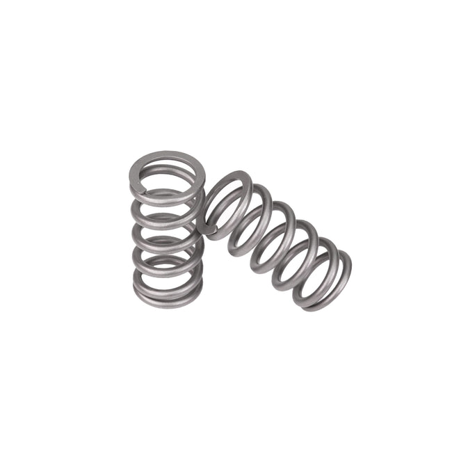 Valve Springs – Power Driven Diesel