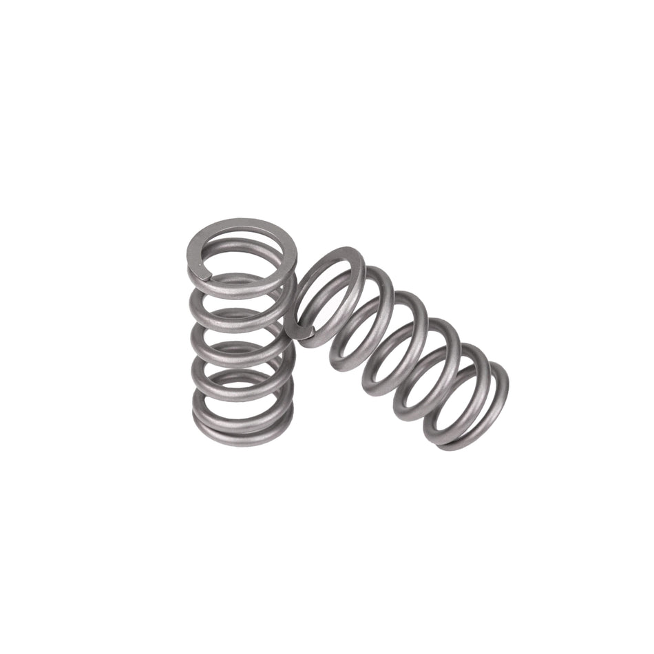 Power Driven 24v 4.5K Valve Springs