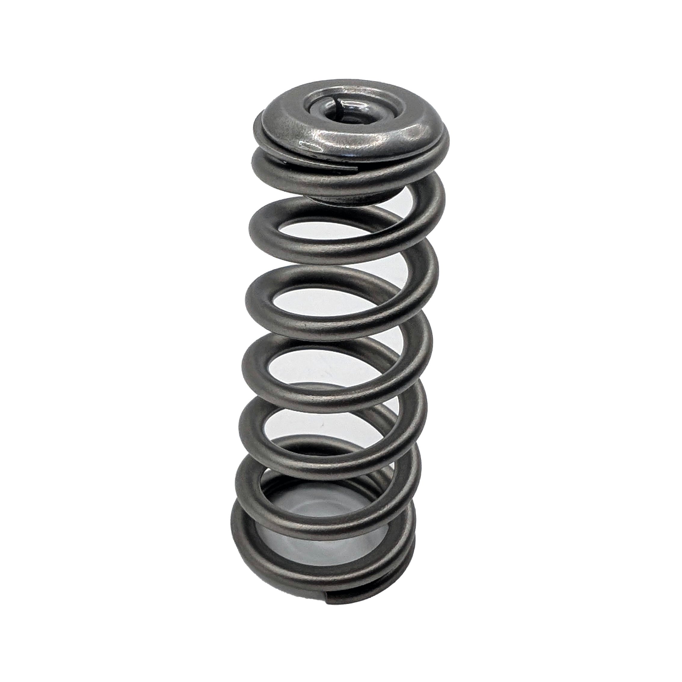 Spring Fl 24bev Power Driven 24v Race Conical Valve Springs - Shop Now! – Power Driven ...
