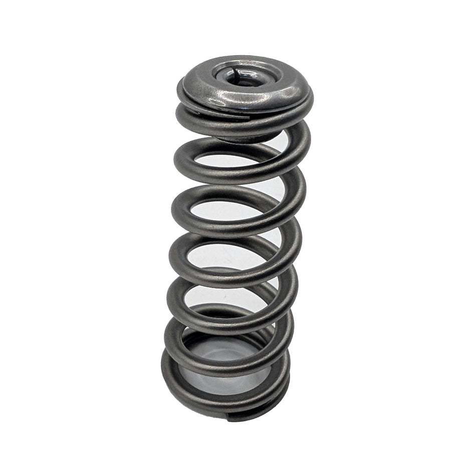 Power Driven 24v Race Conical Valve Springs