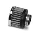 Crankcase Vent Filter Clamp-On FL .50