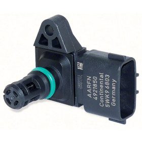 Cummins 2897332 6.7L IAT Sensor