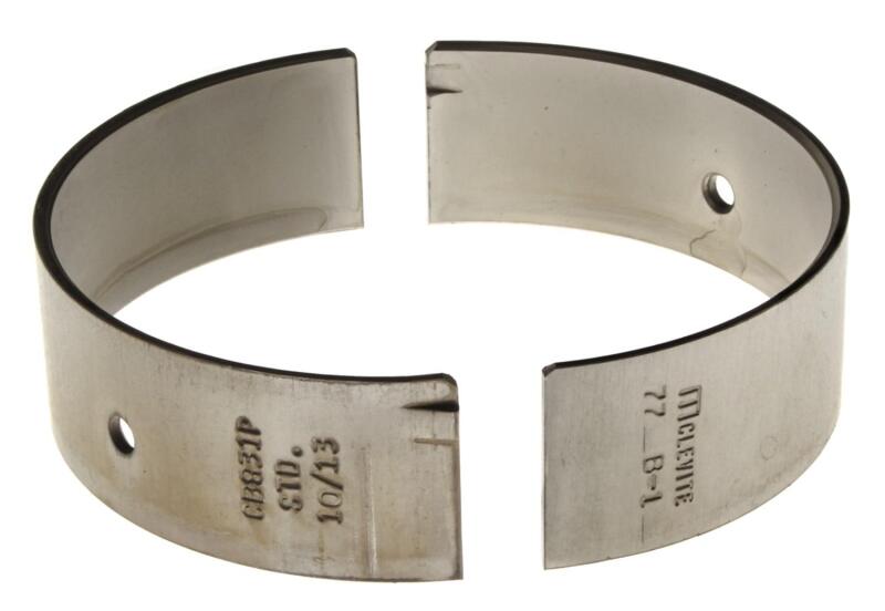Ensemble de roulements d'arbre d'équilibrage pour camion Dodge V10 488 (1994-01)