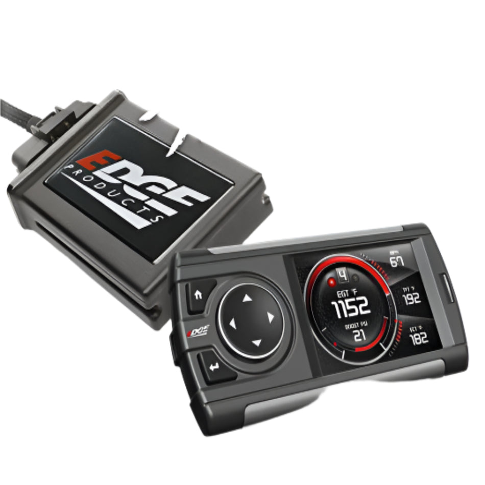 2003-2004 DODGE (5.9L) JUICE CON ATTITUDE CS2 