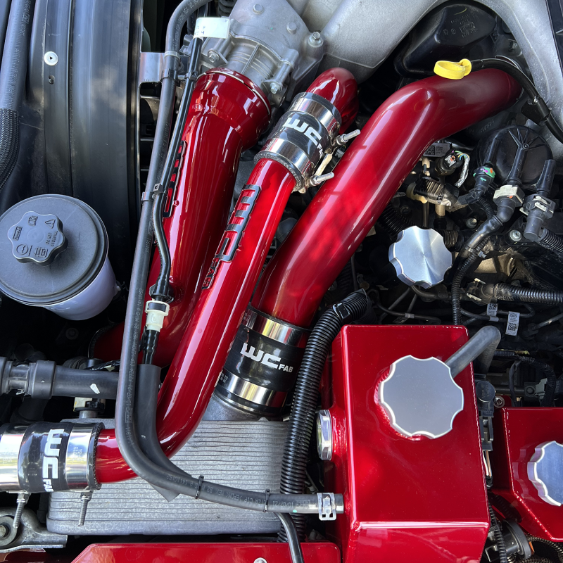 User 6