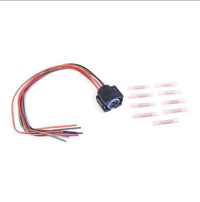 47/48RE Valve Body Pigtail Repair Harness