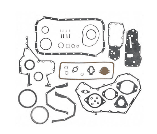 Jeu de joints inférieurs ISMB Cummins 4B 3,9 L (M-3802375)