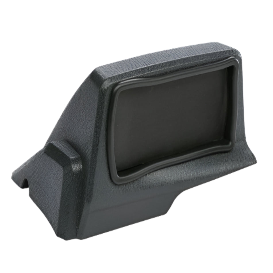 Support de tableau de bord Edge Products (38505) pour camions Dodge Cummins 2006-2009