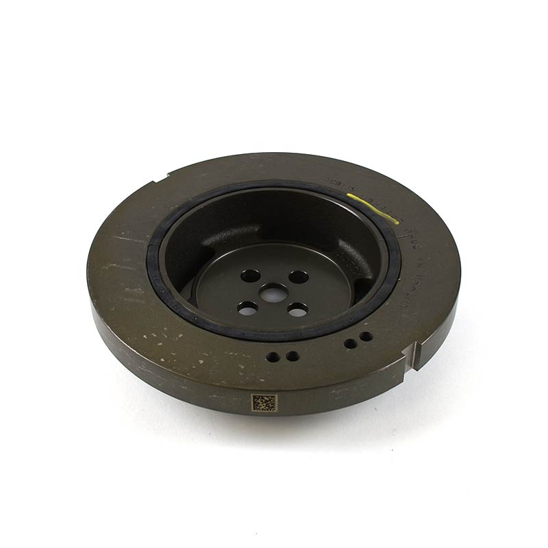 Cummins 3924435 Harmonic Balancer