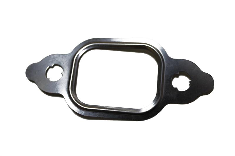 Junta del colector de escape - Dodge 1989-1998 5.9L 12v