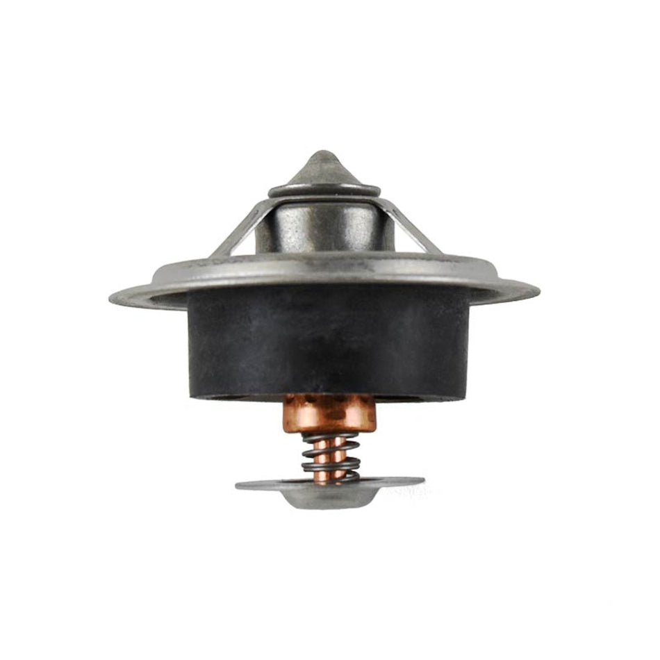 Cummins Thermostat 1989-1993 5.9L (CUM 5292738)