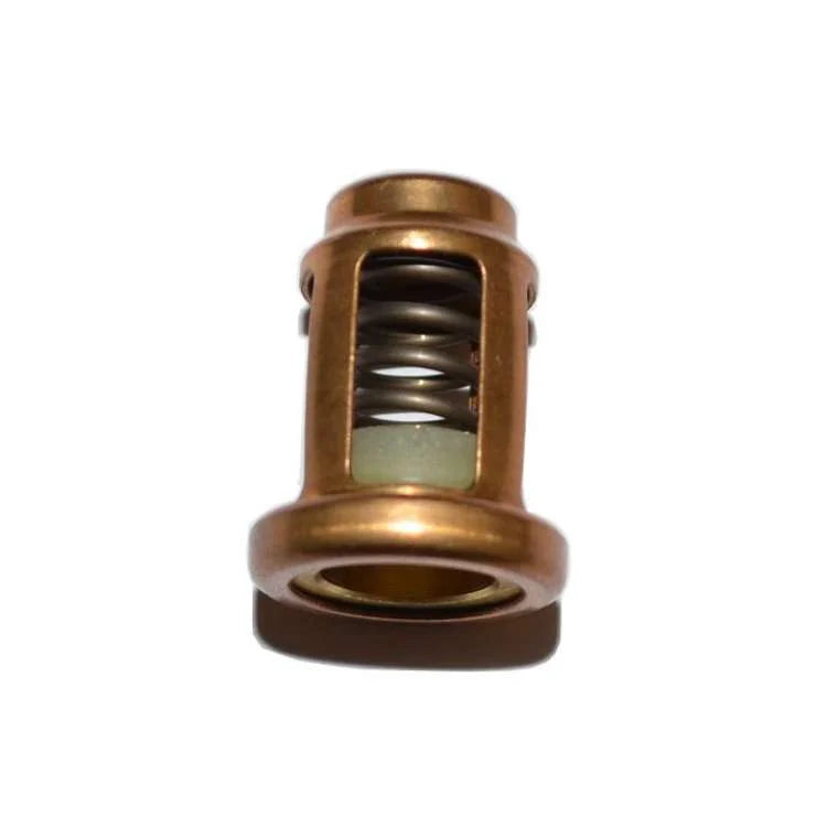 Bypass Valve 3936365