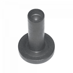 Interstate McBee M-3947759 Tappet 03+ Dodge Cummins 5.9L/6.7L Common Rail