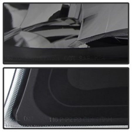 Photo - Unmounted