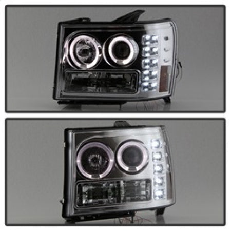 Photo - Unmounted
