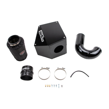 Photo - Primary