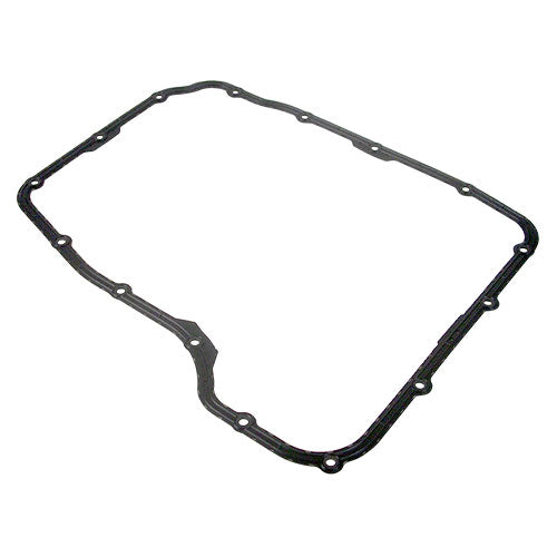 68RFE Reusable Pan Gasket