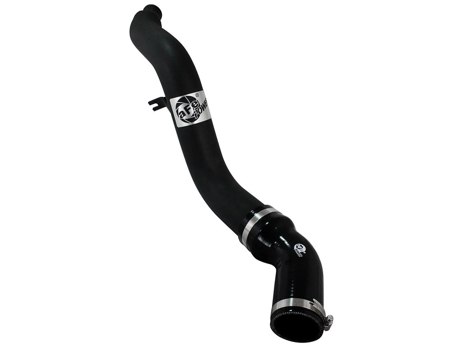 aFe 46-20178-B 3" BladeRunner Intercooler Tube Hot Side