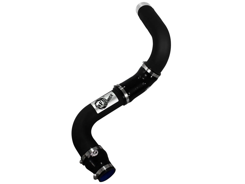 aFe 46-20179-B 3" BladeRunner Intercooler Tube Cold Side