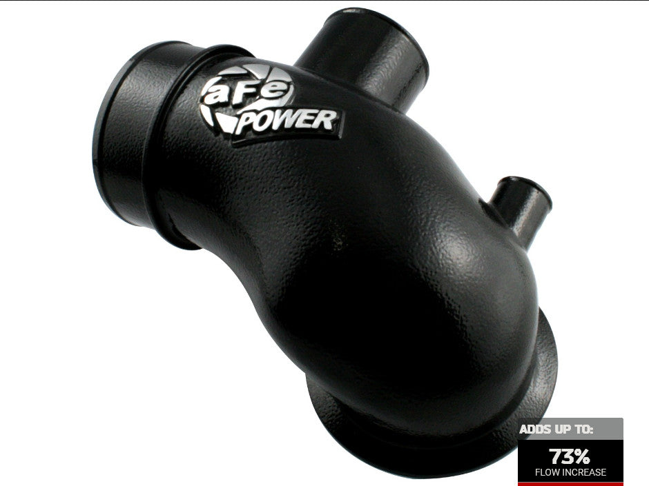 aFe 46-60029 BladeRunner Turbo Inlet Manifold