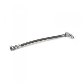 Cummins 4935577 Turbo Oil Feed Supply Line