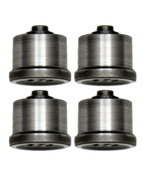 4BT Cummins Engine 025 Delivery Valves