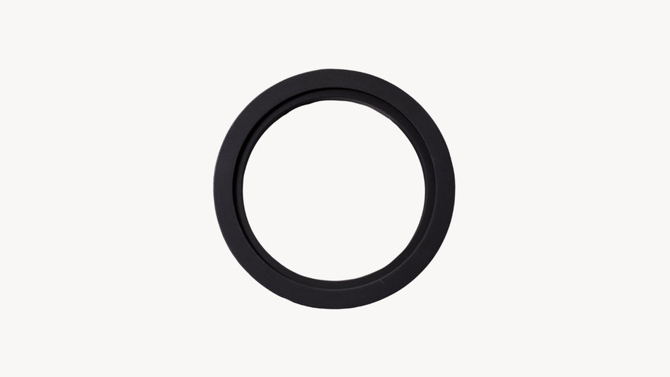 68RFE 4C Snapring Retainer