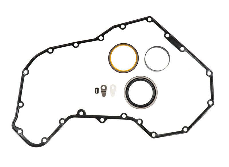 Power Driven 89-02 Cummins Killer Dowel Pin Repair Kit