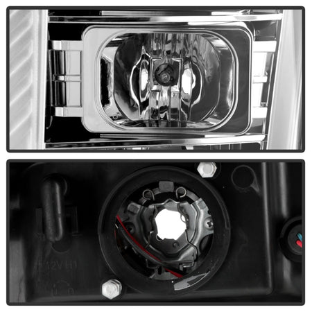 Photo - Unmounted