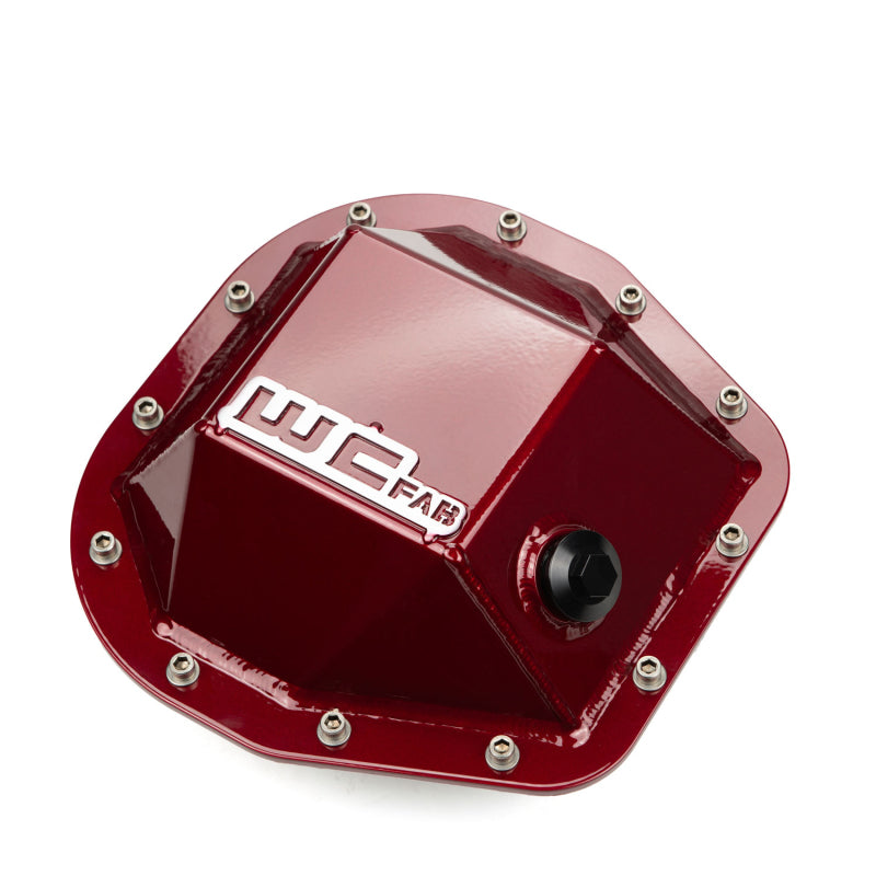 User 2