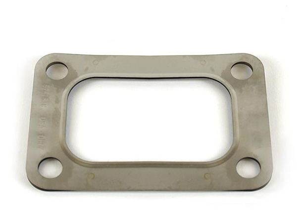Cummins 5260648 t4i Turbo to Manifold Gasket