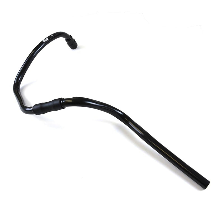 Cummins 5265108 Crankcase Breather Vent Tube