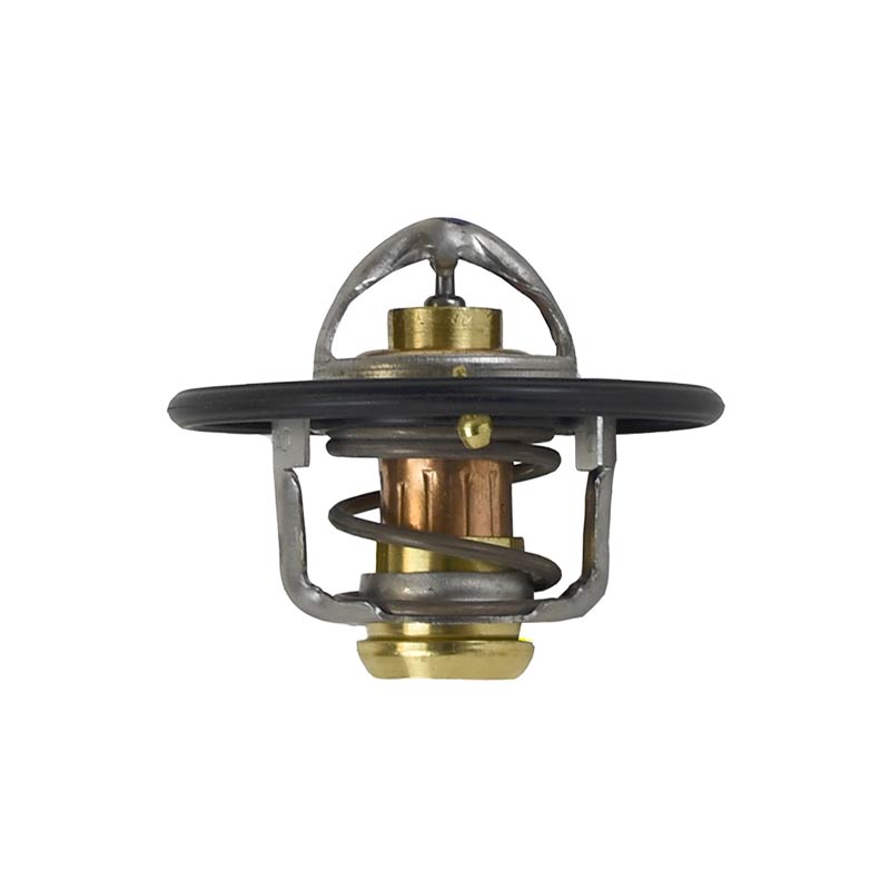 Cummins 5292742 180-Degree Thermostat