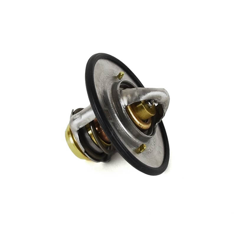 Cummins 5292744 190 Degree Thermostat 03-07