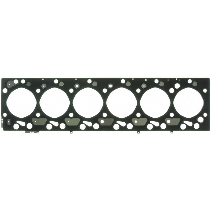 2007.5-2018 6.7 Cummins Engine Cylinder Head Gasket