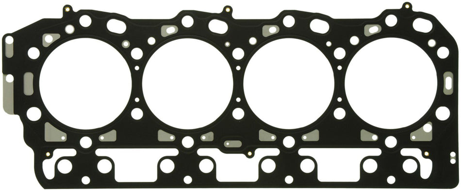 Head Gasket Left 1.05mm (Grade C) thickness