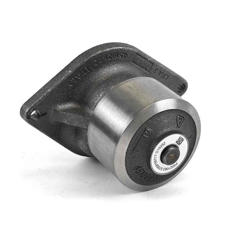 Cummins 5521882 Water Pump 2013-2018